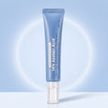 14% Azelaic Acid Dark Spot Cream