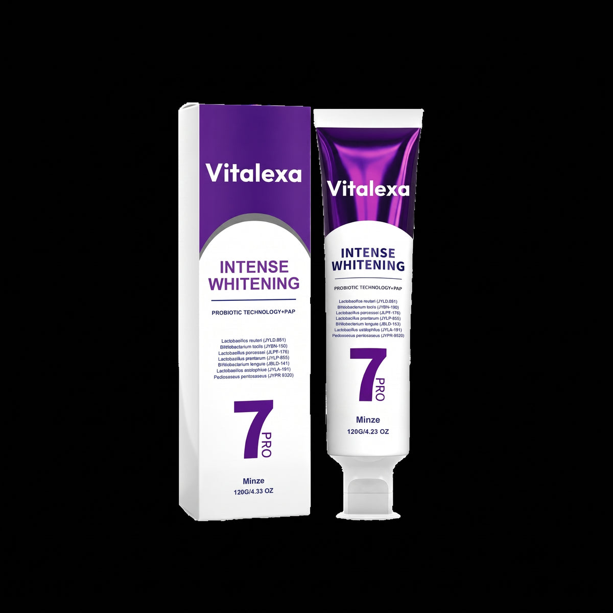 vx-wht-sw02