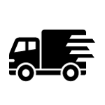 vx-ohr-07