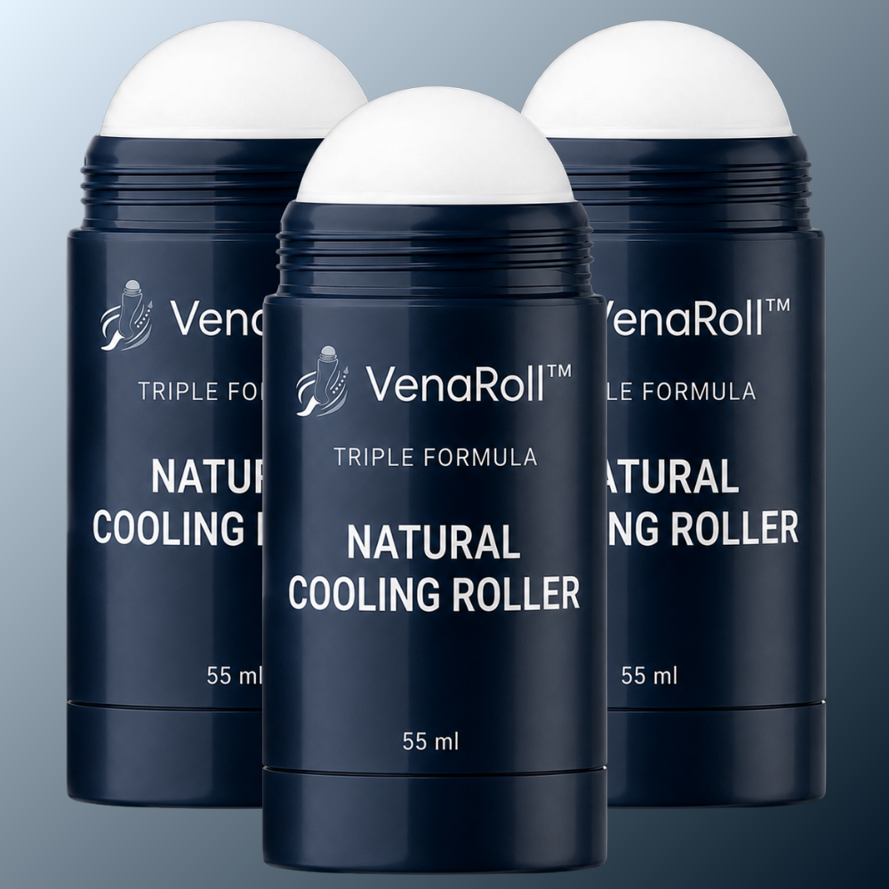 vx-ven-45