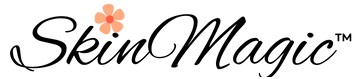 vx-ven-01