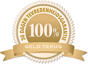 vx-ohr-22