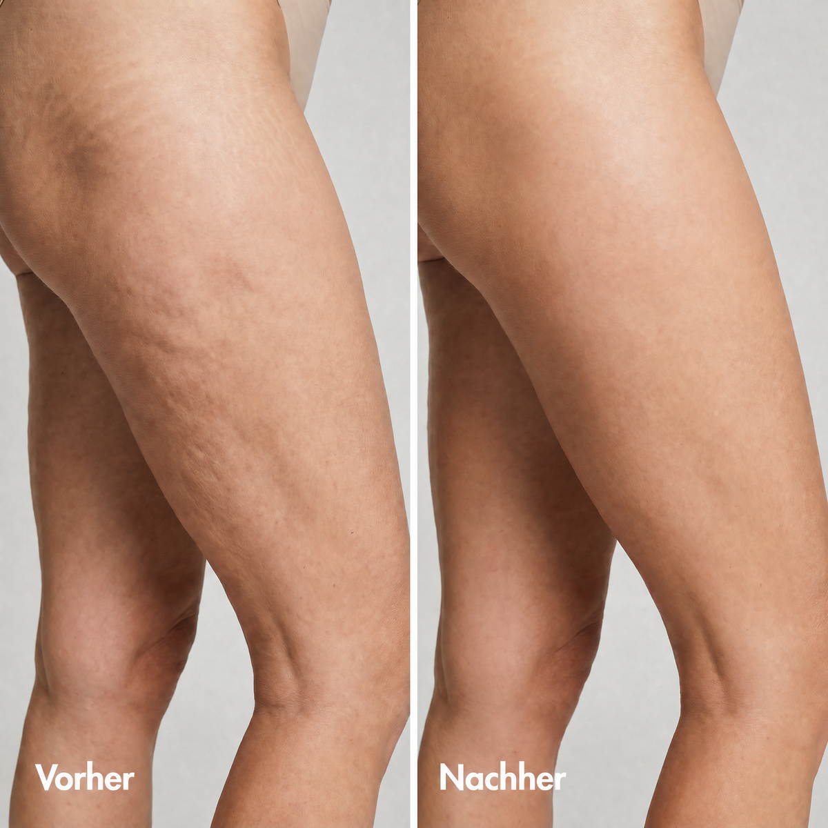 VITALEXA Anti-Aging Körperöl