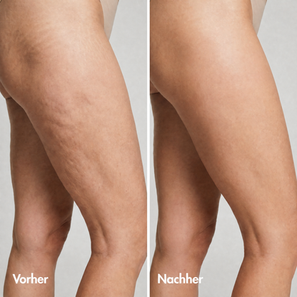 VITALEXA Anti-Aging Körperöl