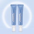 14% Azelaic Acid Dark Spot Cream