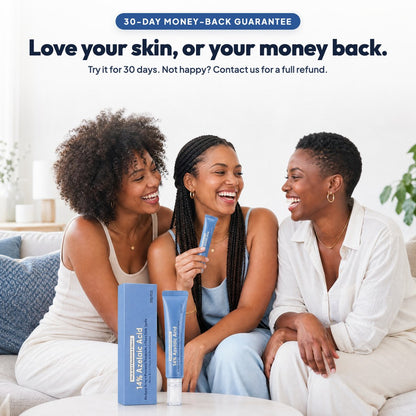 30-day money-back guarantee