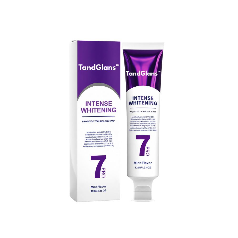 vx-wht-20
