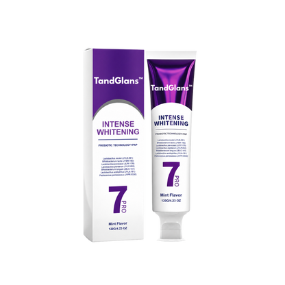 vx-wht-20
