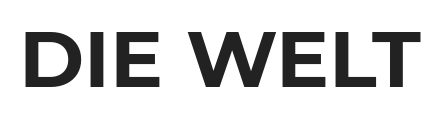 vx-vpr-sw04