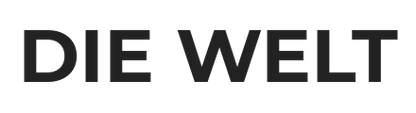 vx-vpr-sw04