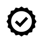 vx-ven-19