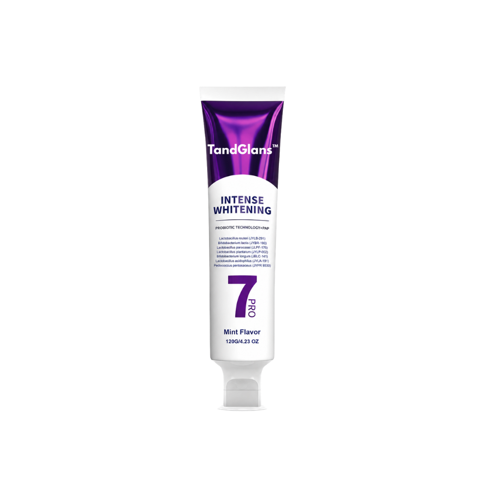 vx-wht-21