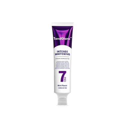 vx-wht-21
