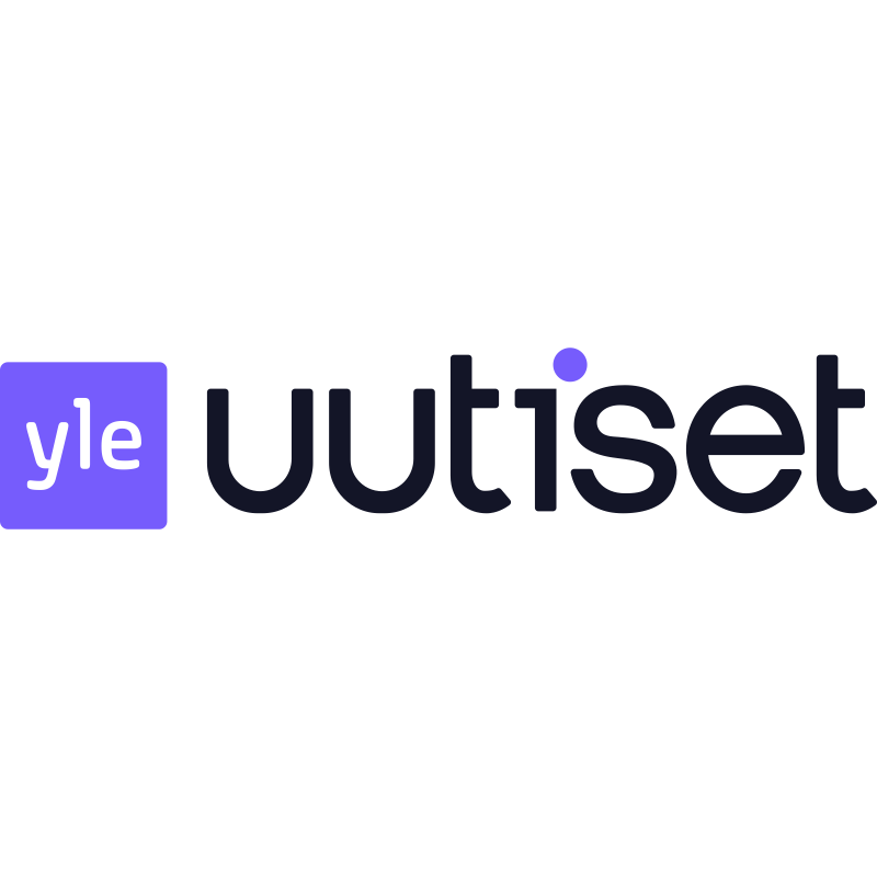 vx-ven-10