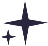 vx-ven-42