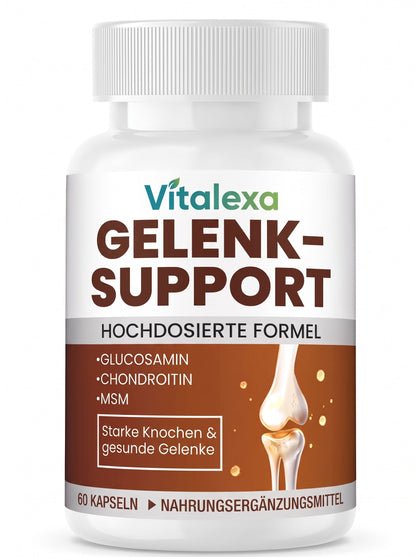 Vitalexa Gelenk-Support