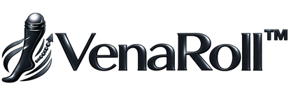 vx-ven-03
